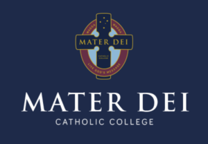 Mater Dei